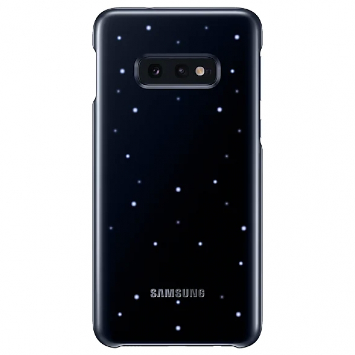 Samsung Led Cover S10