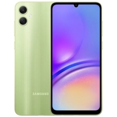 Samsung Galaxy A05 A055 4/128GB Green