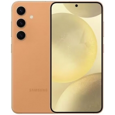 Samsung Galaxy S24 S921 8/128GB Sandstone Orange
