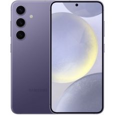 Samsung Galaxy S24+ S926 12/512GB Cobalt Violet