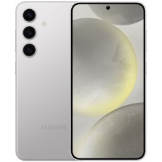 Samsung Galaxy S24 S921 8/128GB Marble Gray