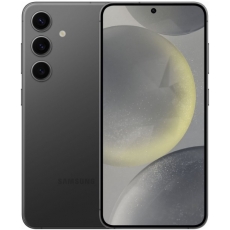 Samsung Galaxy S24 S921 8/256GB Onyx Black