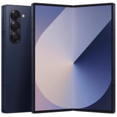 Samsung Galaxy Z Fold6 F956 12/1TB Navy