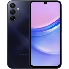 Samsung Galaxy A15 A155 8/256GB Dark Blue