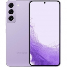 Samsung Galaxy S22 8/256GB S901 Purple