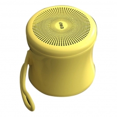 Портативная колонка EWA A119 Mini Speaker
