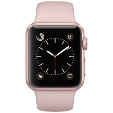 Watch Модель Apple Watch Series 7, Apple Watch Series 9