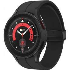 Samsung Galaxy Watch 5 Pro 45mm R920 Black Titanium