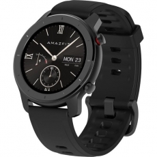 Часы Amazfit GTR 42mm A1910 Black