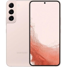 Samsung Galaxy S22+ 8/128GB S906 Pink Gold