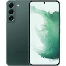 Samsung Galaxy S22 8/128GB S901 Green