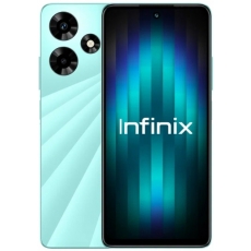Infinix Hot 30 8/128GB Green