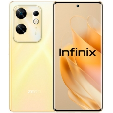 Infinix ZERO 30 12/256Gb Gold