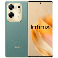 Infinix ZERO 30 8/256Gb Green