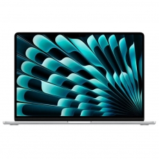 Apple MacBook Air 15 (2023) M2 8/512Gb Silver