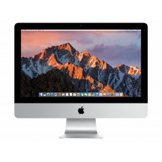 Apple iMac Retina 4K 21.5" MNE02RU/A