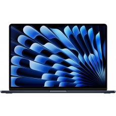 Apple MacBook Air 15 (2023) M2 8/256Gb Midnight