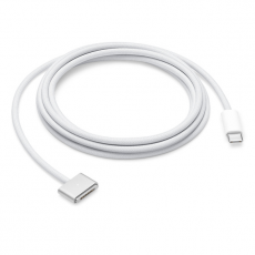 Кабель Apple Type-C to Magsafe 3 Cable 2м MLYV3ZM/A