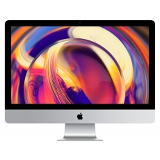 Apple iMac 21.5" Retina 4K MRT32RU/A