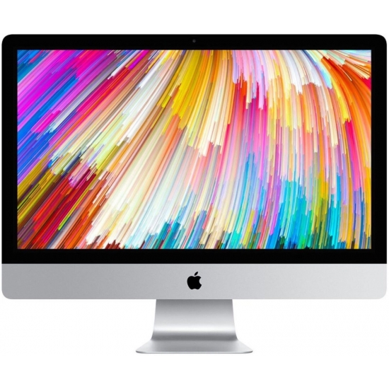 Apple iMac 27" Retina 5K MNE92RU/A