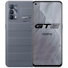 Realme GT Master Edition 6/128Gb Grey