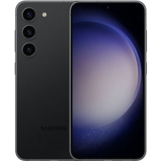 Samsung Galaxy S23+ S916 8/512GB Phantom Black