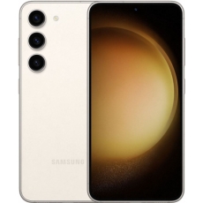 Samsung Galaxy S23+ S916 8/512GB Cream