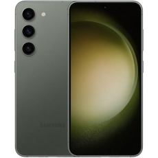  Samsung Galaxy S23 S911 8/128GB Green