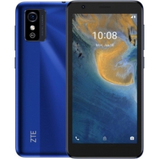 ZTE Blade L9 1/32GB Blue
