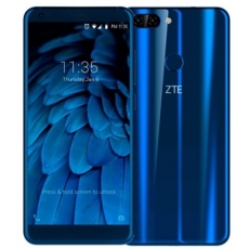 ZTE Blade V9 64GB Blue