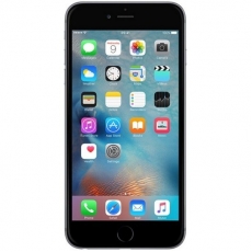 Apple iPhone 6s 128Gb Space Gray