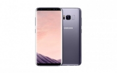 Samsung Galaxy S8-флагманский смартфон корейского производителя