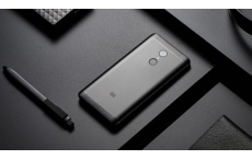 Xiaomi Redmi Note 5A: Цены и характеристики
