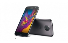 Motorola представила Moto G5S и G5S Plus с двойной камерой