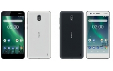 Nokia 2: дата анонса бюджетного смартфона
