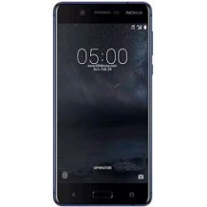 Nokia 6 32GB