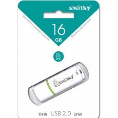 USB накопитель 16GB Smart Buy