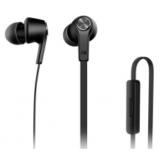 Наушники Xiaomi Mi In-Ear Headphones