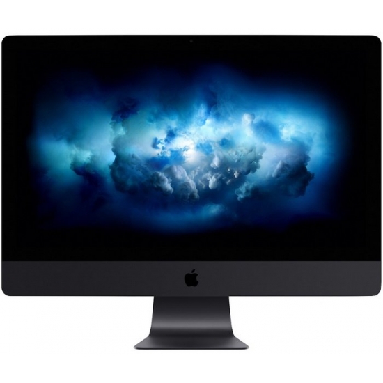 Apple iMac Pro MQ2Y2RU/A