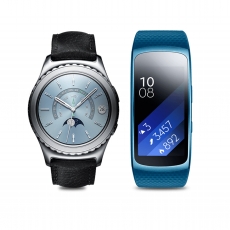 Смарт-часы и браслеты Модель Apple Watch Series 3