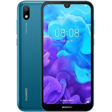 Huawei Y5 2019 16Gb Blue