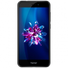 Honor 8 Lite 4/32GB Black