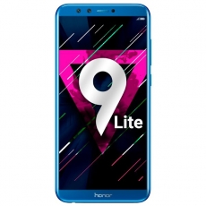 Honor 9 Lite 32GB Blue