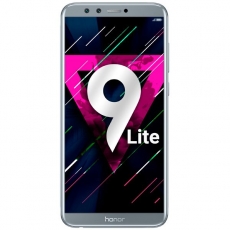 Honor 9 Lite 32GB Grey