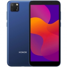 Honor 9S 32GB Blue