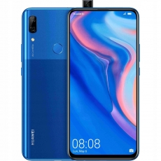 Huawei P Smart Z 4/64Gb Sapphire Blue
