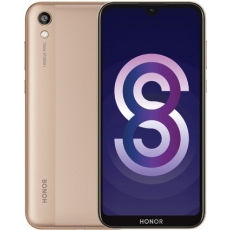 Honor 8S 32Gb Gold