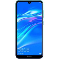 Huawei Y7 (2019) 32Gb Blue