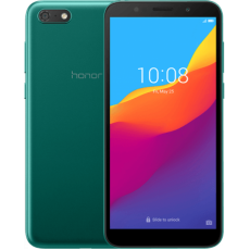 Honor 7A Prime 32GB Emerald Green
