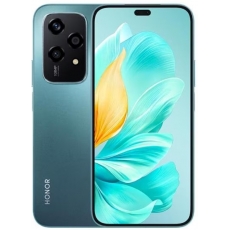 Honor 200 Lite 8/256GB Blue